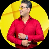 اخبار روز ارز دیجیتال.کریپتو آرش صفری