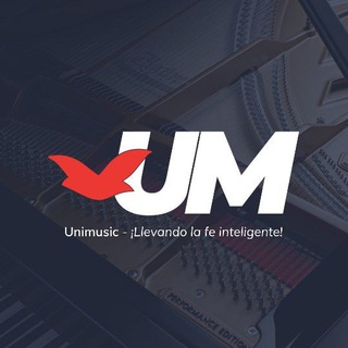 UniMusic ES