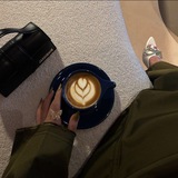 إيْف .
