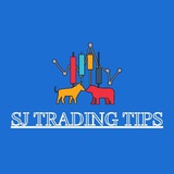 Forex Indicators @SJ Trading Tips 💥 💥