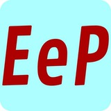 eExamPaper.com