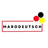 MARODEU️TSCH
