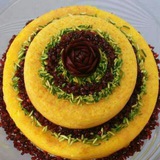 🍴 🍓 هنر آشپزی<i class="emoji" style="background-image: