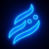 پرشین لینگو | PersianLingo