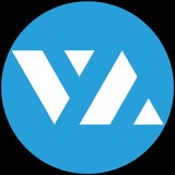 vidartvision