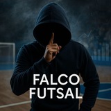 Canal Falco Futsal