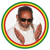የተዋህዶ አርበኞች-Ye Tewahedo Arbegnoch