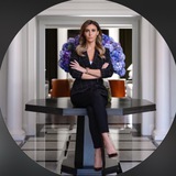 Alina Habba