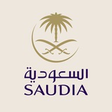 الخطوط السعودية #وظيفتك_بعثتك