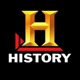 UPSC history Gk Optional