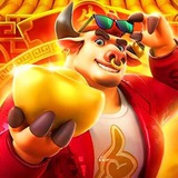 SINAIS FORTUNE OX 24 HORAS