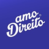 amo Direito ®