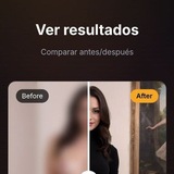TUTORIAL FOTOX Z