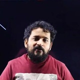 DN sir organic PV Sankalp lecture