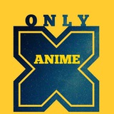 Actualités Animes ™️