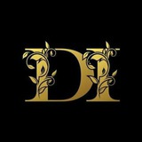 DECLAS & INTEL
