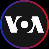 Farsi VOA