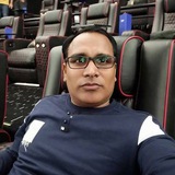 Art Of Option Learning official