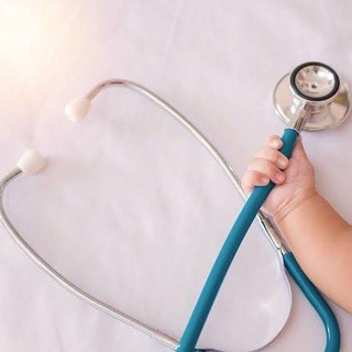 Pediatric _ Emergency room
