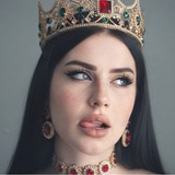غـَيم .
