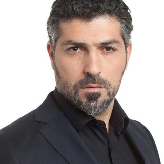 צבי יחזקאלי סדרת כתבות