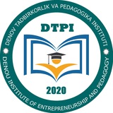 Denov tadbirkorlik va pedagogika instituti