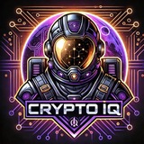 CryptoIQ