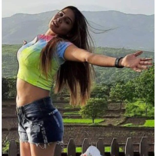 JOYA KHAN CRICKET QUEEN 👑🏏 ( IPL2025 )