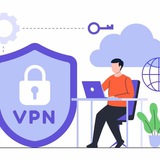 خرید فیلتر شکن | خرید وی پی ان | خرید VPN