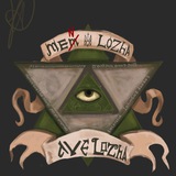 men.lozha