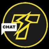Chat TT Token