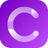 Career.sy
