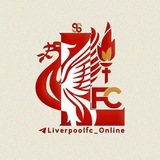 Liverpool | لیورپول