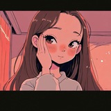 Нэсти - книгоман 🩵 📎