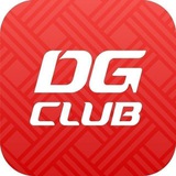 No1 dg perdtion