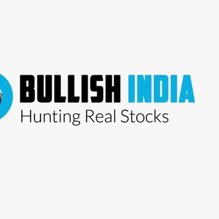 Bullish India | Sanchi Arora