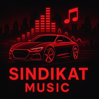 S.I.N.D.I.K.A.T ❌ M.U.S.I.C