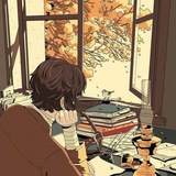 - اختبارات ثالث متوسط 🤎 .