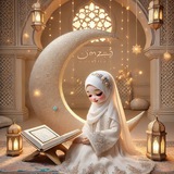 بوستات صور وحالات وتساب 🦋