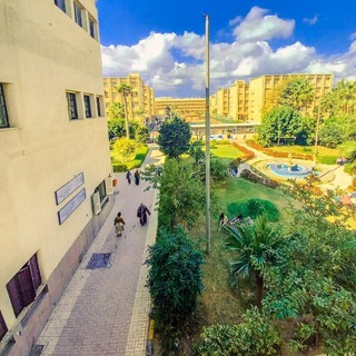 محاضرات و سكاشن هندسة زراعية