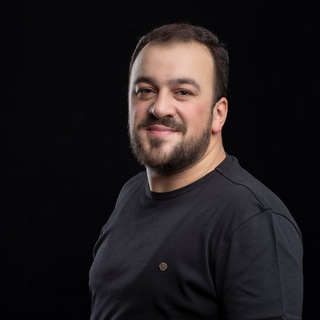 Seyyid Taleh Boradigahi ✔