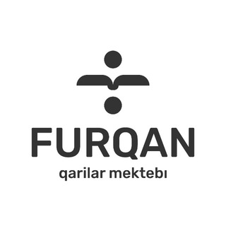 FURQAN Қарилар Мектебі