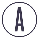 ANGIOPHARM