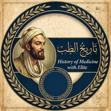 Elite history