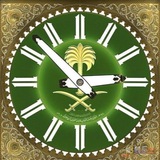 مواقيت الصلاة لمدينة كركوك