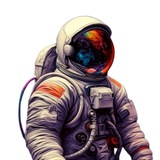 IA EXPLORADOR