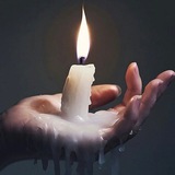 إقتباسَات رون. ®