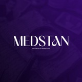 MedStaN | مدستان