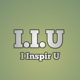 I InspirU