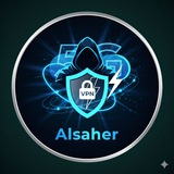 🌐 Alsaher 🌐